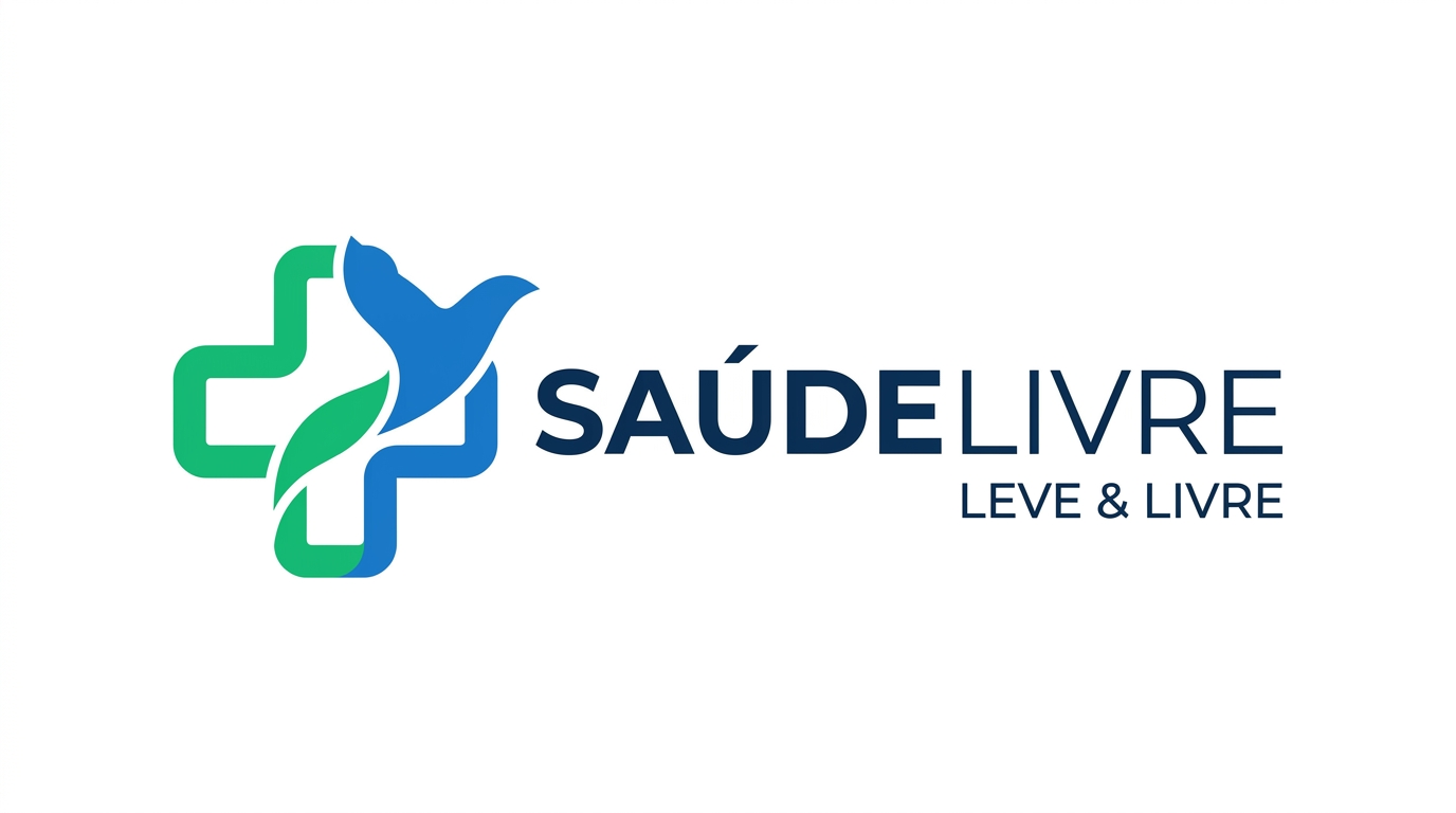 Saúde Livre